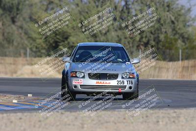 media/Feb-17-2024-Nasa AZ (Sat) [[ca3372609e]]/2-Time Trial (All Classes)/Session 1 (Turn 3)/